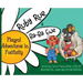 Ruby Rue & Ba-Ba Ewe