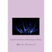 Creation and Emission of Electromagnetic Energy: Mysteries of Electromagnetic Energy: Definitively Solved and Simply Explained