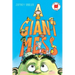 A Giant Mess