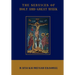 The Services of Holy and Great Week