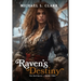 Raven's Destiny: book 2