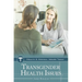 Transgender Health Issues