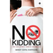 No Kidding: The Childfree Choice Defended