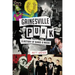 Gainesville Punk: A History of Bands & Music