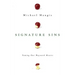 Signature Sins: Taming Our Wayward Hearts