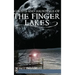 Ghosts and Hauntings of the Finger Lakes