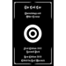 The Evil Eye: Thanatology and Other Essays