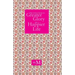 The Little Guide to Greater Glory and A Happier Life