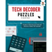 Tech Decoder Puzzles