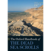 Oxford Handbook of the Dead Sea Scrolls