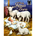 Baby Jesus Is Born - Arch Books