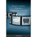 Road to Infinity: Marvel's Multimedia Journey