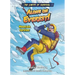 Alone on Everest!: Mountain Survivor