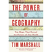 The Power of Geography: Ten Maps That Reveal the Future of Our World