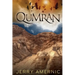 Qumran