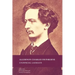 Algernon Charles Swinburne: Unofficial Laureate