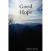 Good Hope