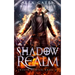 Shadow Realm: A Joseph Hunter Novel: Book 4