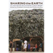 Sharing the Earth: An International Environmental Justice Reader