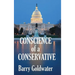 Conscience of a Conservative