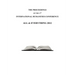 The Proceedings of the 17th International Humanities Conference: All & Everything 2012