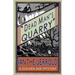 Dead Man's Quarry