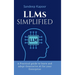 LLMs Simplified: A Practical guide to learn and adopt Generative AI for your Enterprise