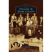 Italians of Stark County