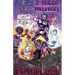 A.B.O. Comix Vol 4: A Queer Prisoner's Anthology