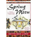 Spring Moon: A Novel of China