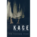Kage