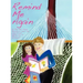 Remind Me Again: Navigating Through the Death of a Grandparent, Parent, Family Member, or Loved One