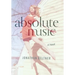 Absolute Music