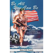 Be All You Can Be: From a Hitler Youth in WWII to a US Army Green Beret