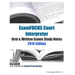 ExamFOCUS Court Interpreter Oral & Written Exams Study Notes 2015