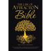 The Law of Attraction Bible