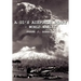 A Gi's Airforce Diary - World War II