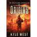 Origins