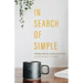 In Search of Simple