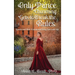 Only Prince Charming Gets to Break the Rules: Gender and Rule Violation in Fairy Tales and Life