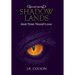 Shadow Lands: Book Three: Thrandr's Love