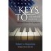 Keys to the White House