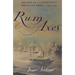 Rum and Axes: The Rise of a Connecticut Merchant Family, 1795-1850