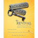 HOLINESS the KEY to REVIVAL