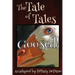 Goosed!: a funny fairy tale one act play [Theatre Script]