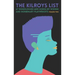 The Kilroys List, Volume Two: 67 Monologues and Scenes by Women and Nonbinary Playwrights