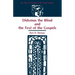 Didymus the Blind and the Text of the Gospels