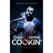 Good Home Cookin'