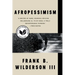Afropessimism