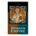 History of the Eastern Roman Empire: From the Fall of Irene to the Accession of Basil I.